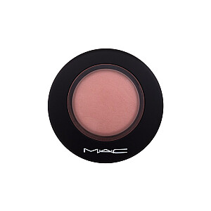 Mineralize Blush Sweet Enough 4g