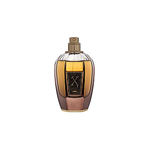 Духи Xerjoff K Collection 50ml