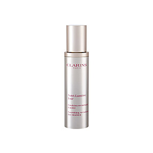 Nourishing Revitalizing Day Emulsion Nutri-Lumiére 50ml