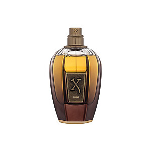 Kvepalai Xerjoff K Collection 50ml