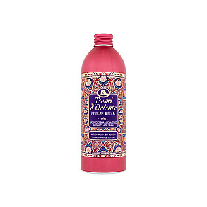 Persian Dream 500ml