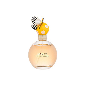 Parfumuotas vanduo Marc Jacobs Honey 100ml