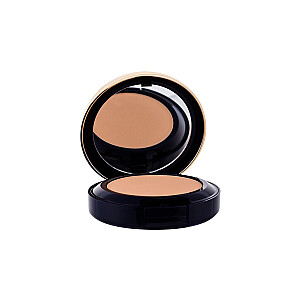 Stay In Place Matte Powder Double Wear 4C1 Outdoor Beige 12g