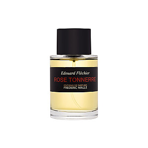 Parfumuotas vanduo Frederic Malle Rose Tonnerre 100ml