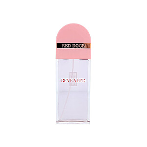 Парфюмированная вода Elizabeth Arden Red Door Revealed 100ml