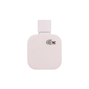 Парфюмированная вода Lacoste L.12.12 50ml