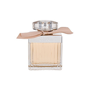 Parfumuotas vanduo Chloé Chloe 75ml