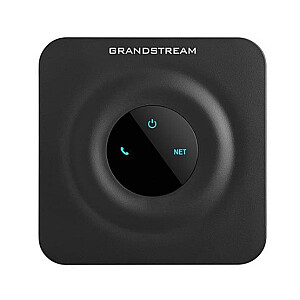 Grandstream HT HT801v2 VoIP Однопортовый шлюз