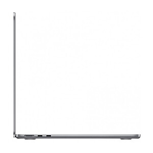 Apple MacBook Air - M2 (8/10) | 13,6" | 16GB | 512GB | Mac OS | Gwiezdna Szarość