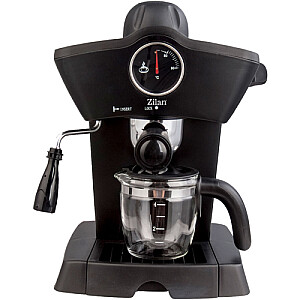 Zilan ZLN2854 Espresso automāts 0.24L 800W