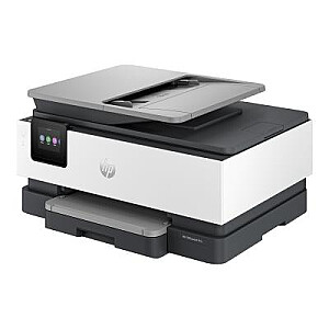 HP Officejet Pro 8135e (40Q47B#629)