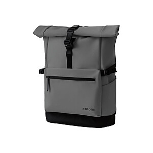 Xiaomi Roll Top Casual Backpack