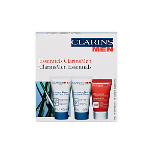 Essentials Men 30ml