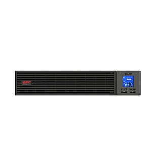 Zasilacz awaryjny SRV2KRIRK Easy UPS SRV 2kVA/1600W z szynami 