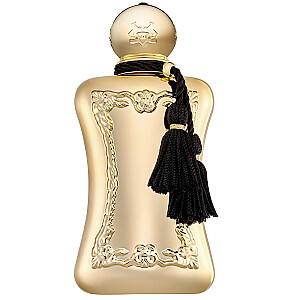 PARFUMS DE MARLY Darcy EDP spray 75ml