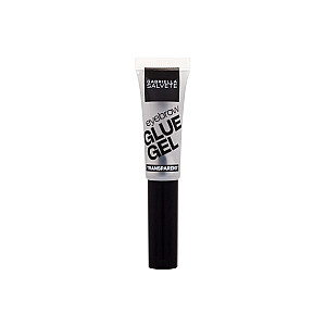 Glue Gel Eyebrow Transparent 5ml