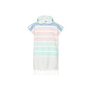 Панчо унисекс S/M - XXL 633985