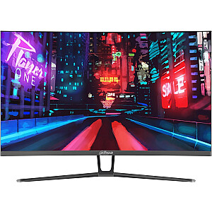 Monitorius Dahua Technology LM32-E230C