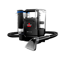 Bissell SpotClean C5 Select 3928N черный