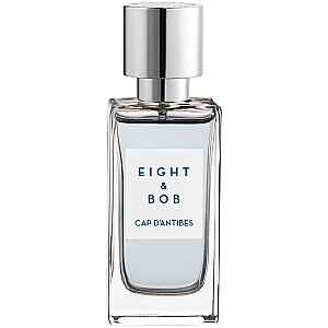 EIGHT &amp; BOB Cap D&#39;Antibes EDP спрей 30 мл