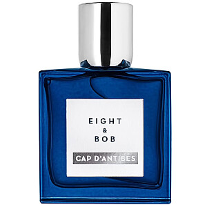 EIGHT&BOB Cap D'Antibes EDP spray 100ml