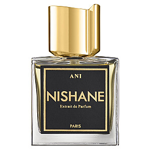 NISHANE Ani Extrait De Parfum spray 100ml