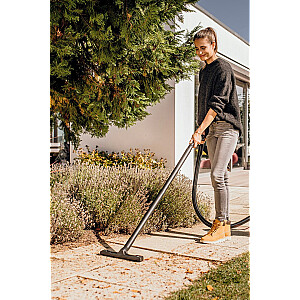 Пылесос KARCHER KWD 3 S V-15/4/20 Юбилейный выпуск - 1.628-449.0