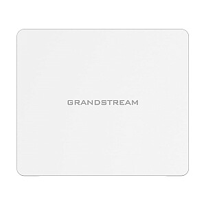 Grandstream - переключатель