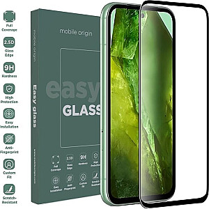 Мобильный источник EasyGlass Google Pixel 8a