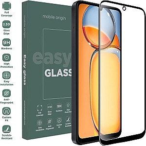 Мобильное происхождение EasyGlass - Xiaomi Redmi 13C 5G