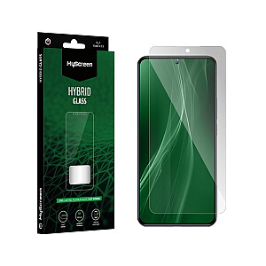 Szkło hybrydowe HybridGlass Samsung S25 Plus SM-936U 