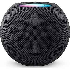 Apple HomePod Mini Czarny