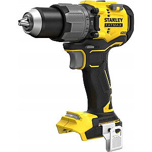 Stanley FatMax V20 SFMCD726B 18V аккумуляторная дрель