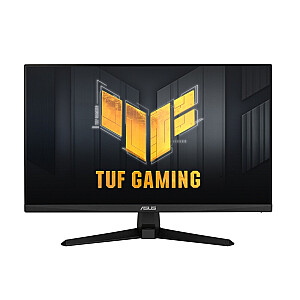 ASUS TUF Gaming VG249Q3A