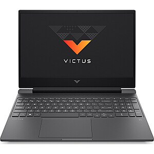 HP Victus 15-fb2724nw - Ryzen 5 8645HS | 15,6"-144Hz | 16GB | 512GB | no Os | RTX3050