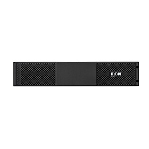 Moduł bateryjny 9E EBM 72V Rack2U 9EEBM72R 