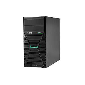 Сервер ML30 Gen11 E-2436 16G HP P65096-421 