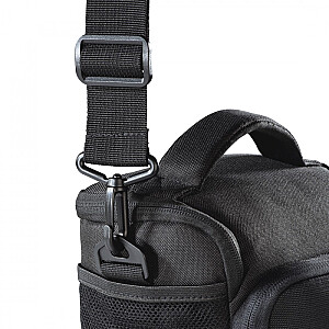 Torba albany HC135 Czarna 