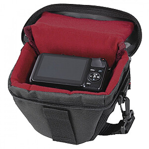Torba valetta 90 colt Czarna