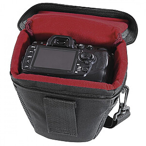 Torba valetta 110 colt Czarna