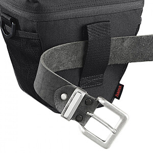 Torba valetta 110 colt Czarna