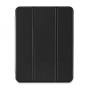 Etui extreme iPad pro 12,9 cala Czarne