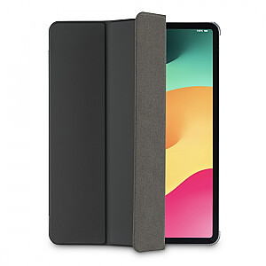 Etui extreme iPad pro 12,9 cala Czarne