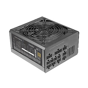 Zasilacz MARS MPB1000P 1000W ATX 3.1 80+ GOLD