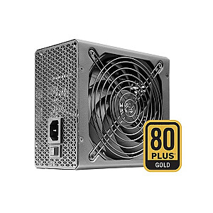 Zasilacz MARS MPB1000P 1000W ATX 3.1 80+ GOLD