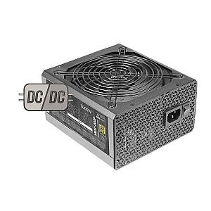 Zasilacz MARS MPB1000P 1000W ATX 3.1 80+ GOLD