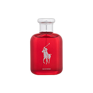 Парфюмированная вода Ralph Lauren Polo 75ml