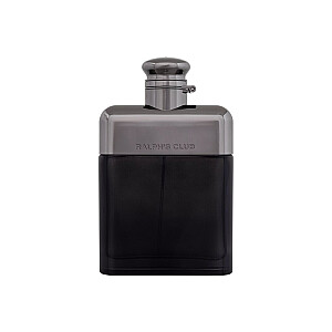 Парфюмированная вода Ralph Lauren Ralph's Club 100ml