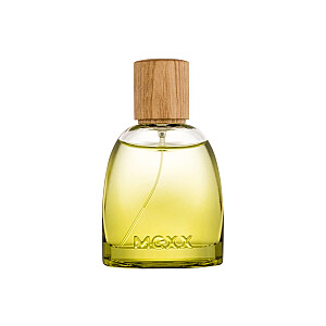 Parfum Mexx Inspired Nature 50ml