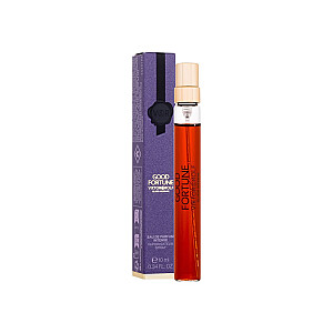 Viktor &amp; Rolf Good Fortune parfuminis vanduo 10ml